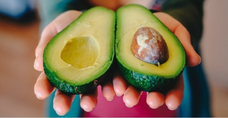 Nueva Zelanda busca ser la sede del Congreso Mundial de Aguacate 2023