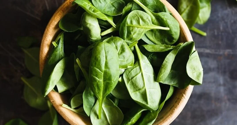 Los múltiples beneficios físicos y emocionales que ofrece el consumo de la albahaca