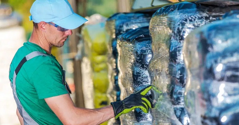 La agrotecnología, un factor clave contra el alza de precios de los fertilizantes