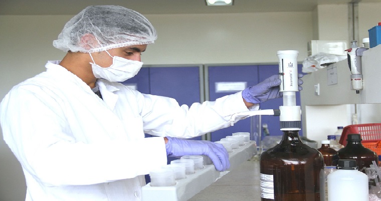 Suelos inteligentes o ser inteligentes para usar el suelo