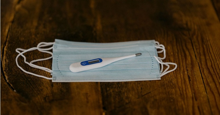 POVERTY, FOOD SECURITY, OPEN DATA AND COVID-19