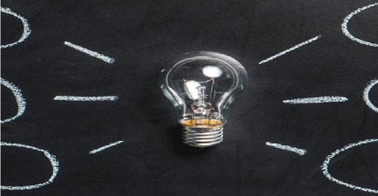 Online Course in Open Data Management in Agriculture and Nutrition