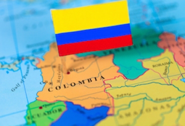 Aruba mira hacia Colombia para la importación de carne bovina