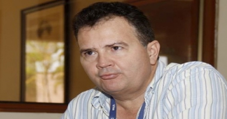 “El mercado chino debe ser prioridad para el sector ganadero en 2020”: FEP