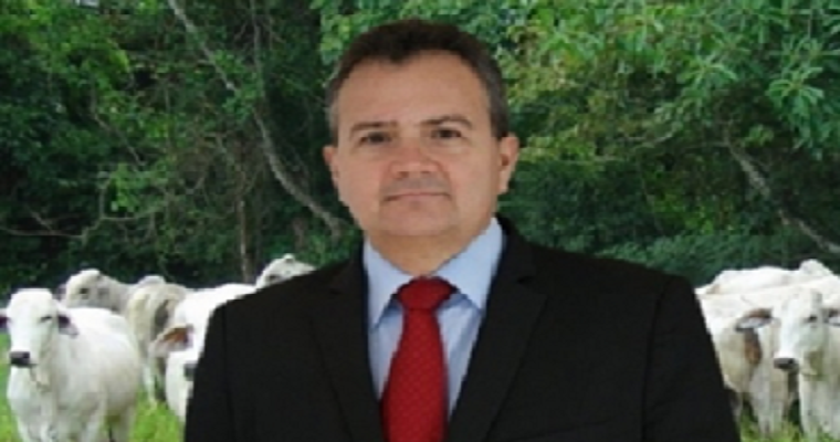 En época de pandemia, el Banco Agrario ha colocado créditos por $1,6 billones entre pequeños y medianos productores