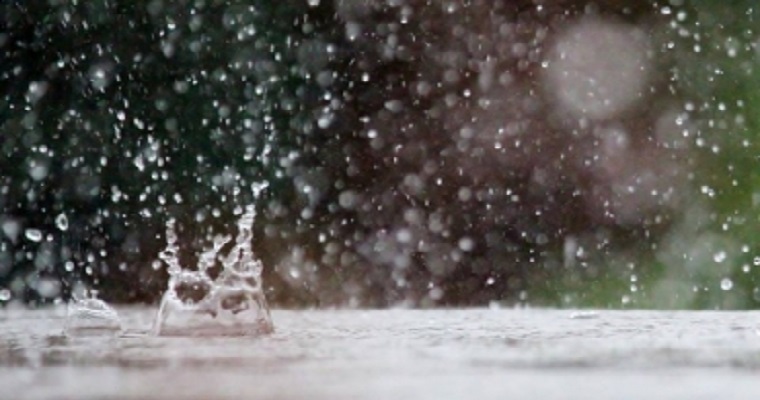 ¿A qué se debe un aumento de las precipitaciones? Ideam responde