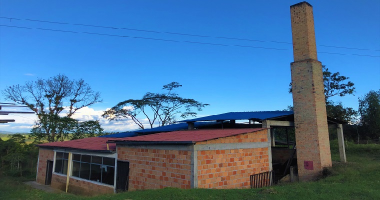 ¿Qué pasa con las ofertas tecnológicas que AGROSAVIA entrega a los productores?