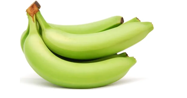 Los bananos de Colombia se vendieron en la semana 11 a 0,95£