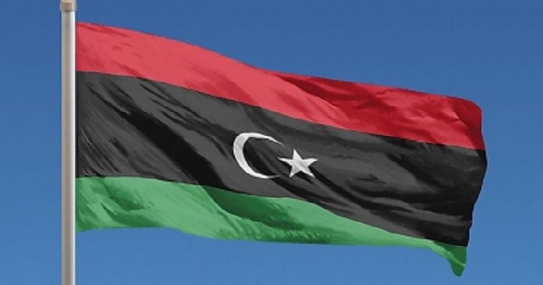 Leche y derivados lácteos colombianos rumbo a Libia