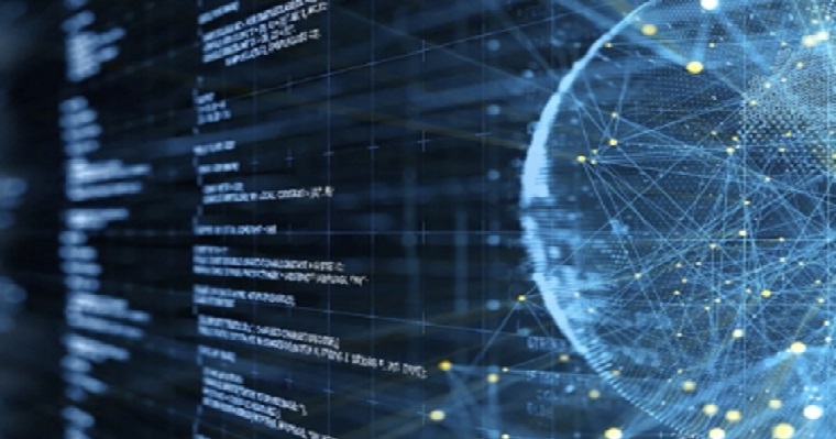 Big Data, plataforma para proporcionar información alimentaria ante COVID-19