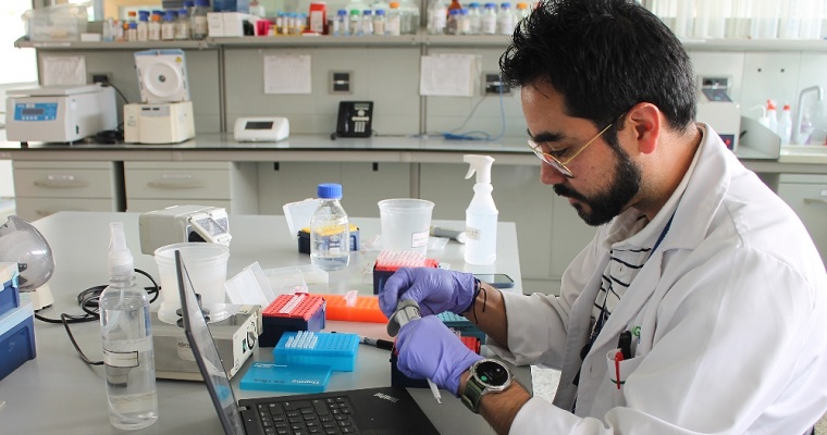 Dos años del Gobierno del cambio