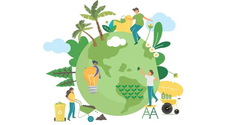 ¿Para qué les sirve la bioeconomía circular a los ganaderos?