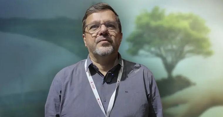 Biometano, otra oportunidad de ingresos para los ganaderos