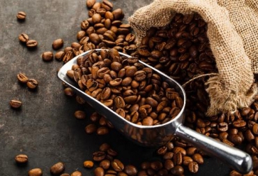 El proyecto ‘convertir los desechos de café en electricidad’ ganador del Newton Prize