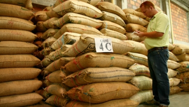 Se abren importantes oportunidades para cafés especiales colombianos - 31 de marzo de 2017