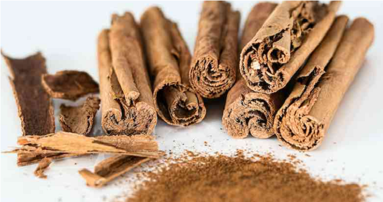 El superalimento adelgazante que disminuye la fatiga y mejora el estado de ánimo