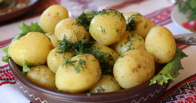 La razón de que nos gusten tanto los carbohidratos va más lejos de lo que creíamos