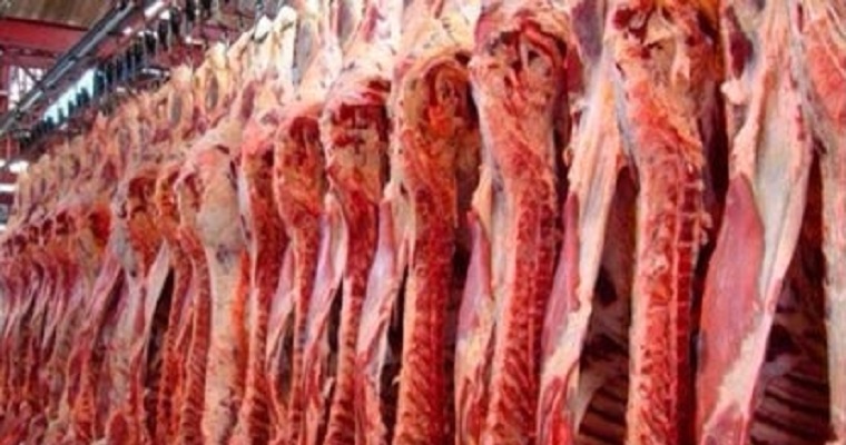 Invima confirmó aval a nuevas compañías para exportación de carne a emiratos árabes