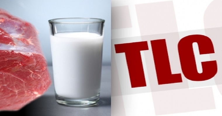 Ganaderos debaten sobre el futuro de la lechería doble propósito