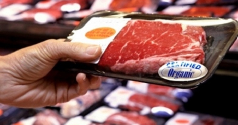 Blockchain se aplica con éxito en la industria de carnes en Argentina