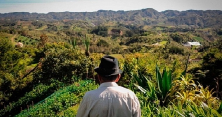 Así será el salto en la actualización catastral