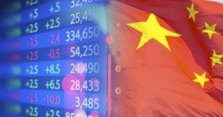 Así será el impacto del COVID-19 en la economía mundial