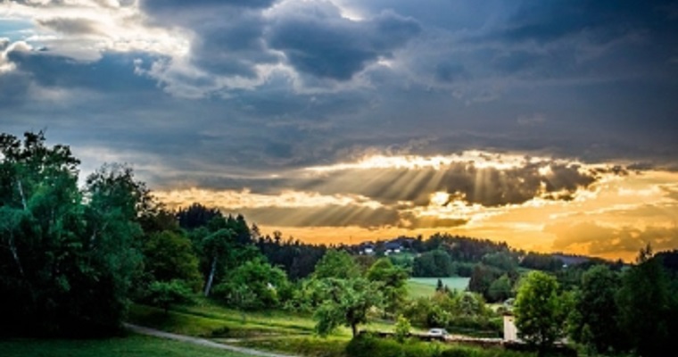 Ideam da a conocer su pronóstico para los próximos 3 meses
