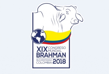 Ya viene el Congreso Mundial Brahman