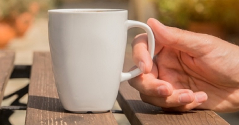 Consumo habitual moderado de café reduce mortalidad cardiovascular