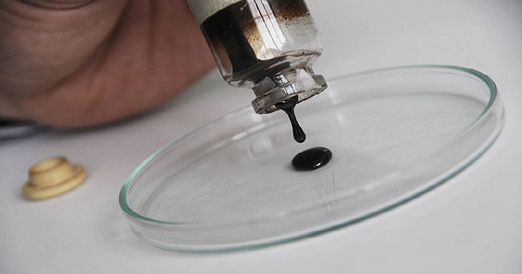 Método calcularía impacto ambiental de biocombustibles