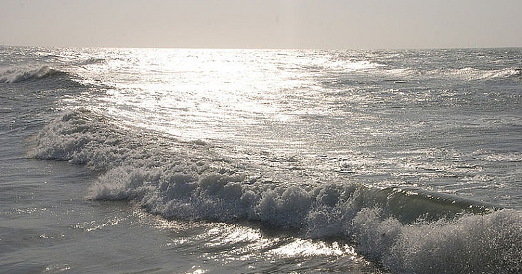 Colombia, con alto potencial para aprovechar energías marinas