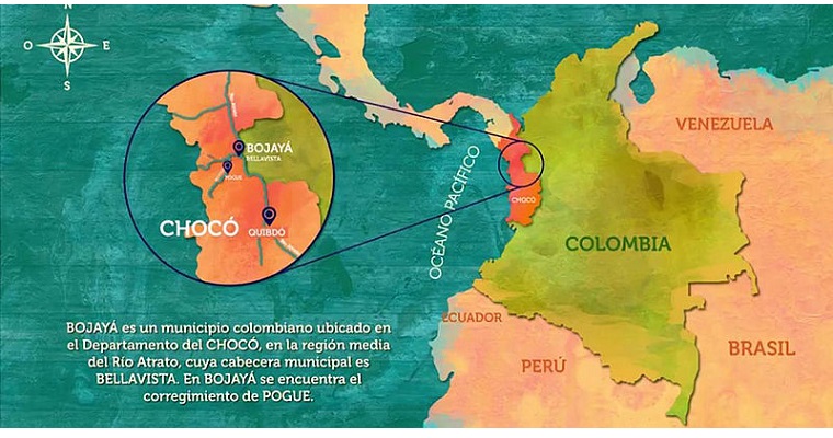 Estudiantes de la UNAL, a concurso mundial de energía