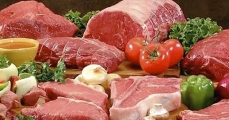 ¿Cómo hallar una solución sostenible para suplir la creciente demanda de carne?