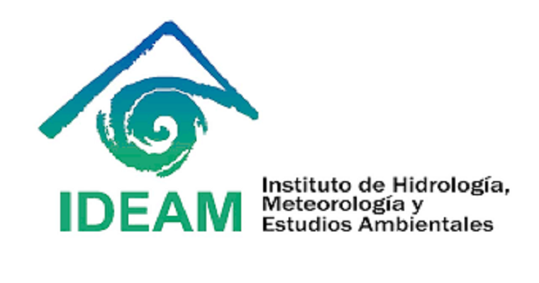 Lanzamiento del proyecto GEF CBIT “Visión estratégica MRV 2030 de Colombia”