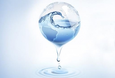 Colombia ultima detalles para celebrar Día Mundial del Agua