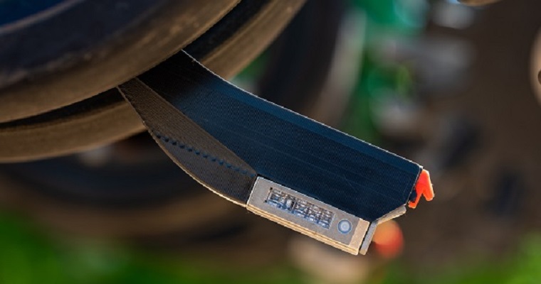 Siembra de precisión: las tecnologías que ponen "ojos en el surco" para enfrentar las principales limitantes de rinde