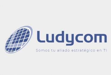 Agron, propuesta de Ludycom para control y seguimiento en tiempo real del ganado