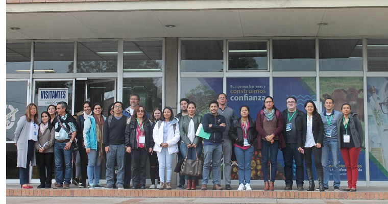 Estamos a la vanguardia de los avances científicos