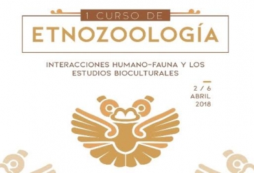 Unicauca realizará I Curso de Etnozoología