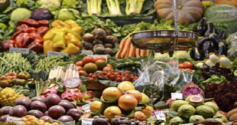 Buen primer bimestre para exportaciones de productos agropecuarios