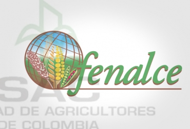 Las razones por las que Fenalce se retira de la SAC