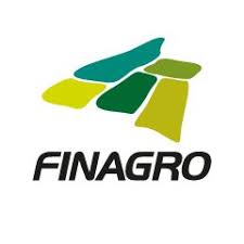 ¿Qué debe saber un productor colombiano para sacar adelante sus proyectos con Finagro?