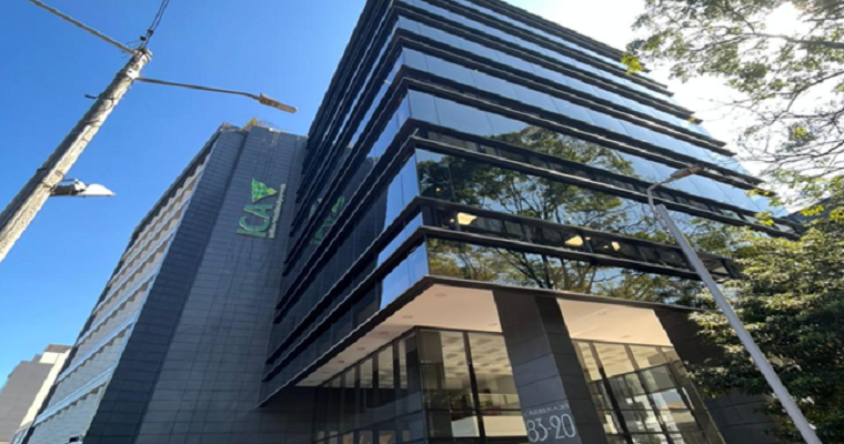 Avanza el plan de transformación digital del ICA