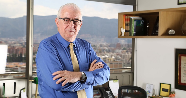 Prográmese para el XLVIII Congreso Nacional de palmicultores 2020