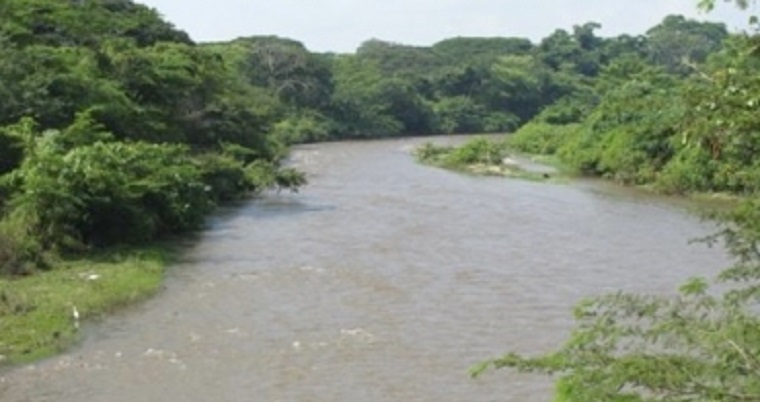 “Extraer agua de la represa del río Ranchería de La Guajira”, proponen ganaderos