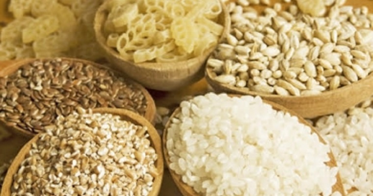 Así es el panorama de cereales en Colombia para 2019