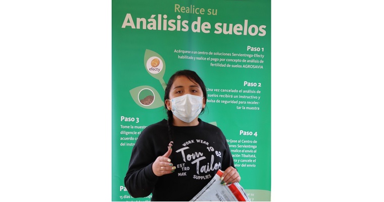 Ganadería inteligente: precisión en la fertilización, la alimentación, el bienestar animal y el manejo de praderas