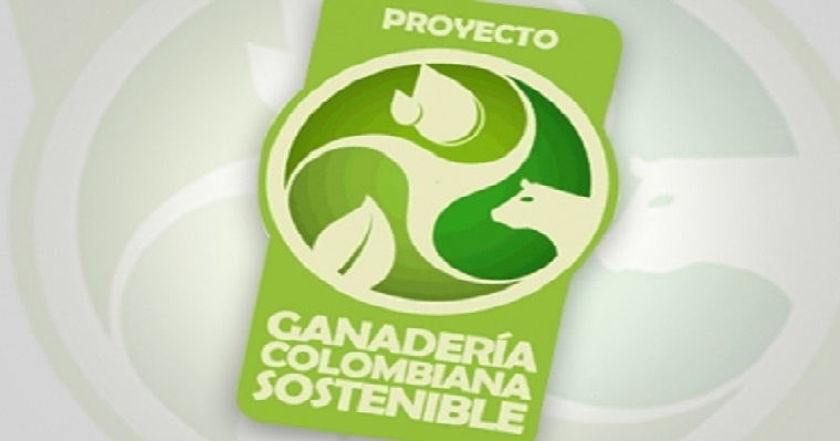 El Banco Mundial quiere continuar poniendo un granito de arena para GCS