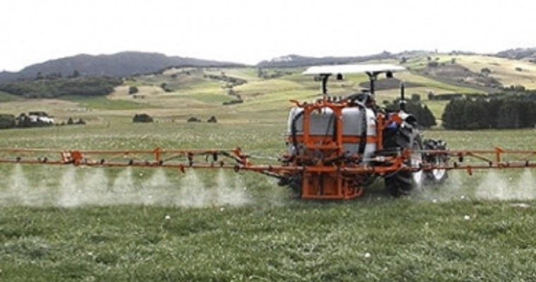 Cómo dejar de gastar dinero en fertilizantes