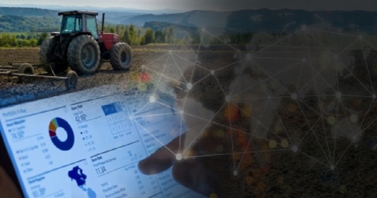 El Big Data como instrumento para producir con más eficiencia